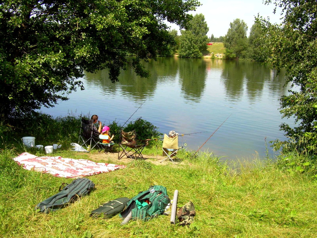 Jindřiš 14.7.2009.