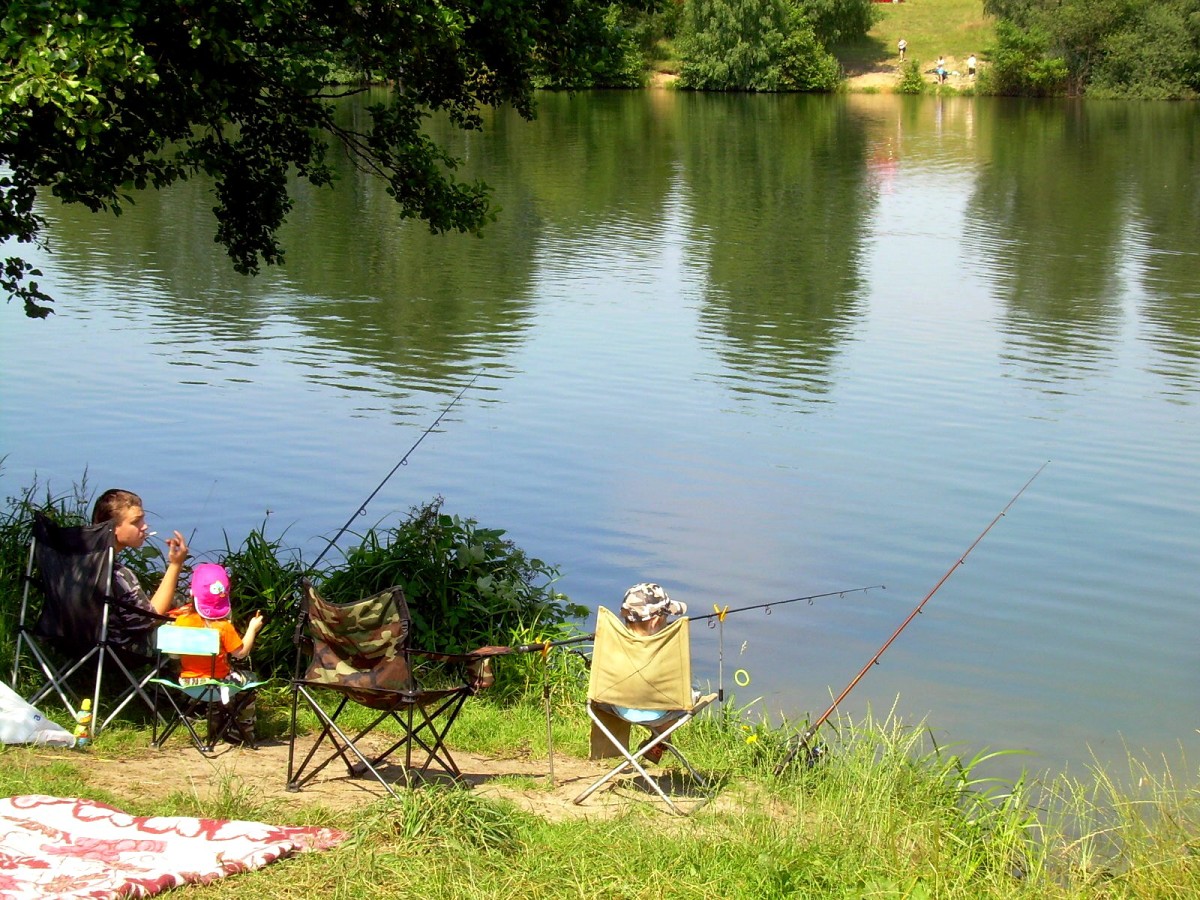 Jindřiš 14.7.2009.