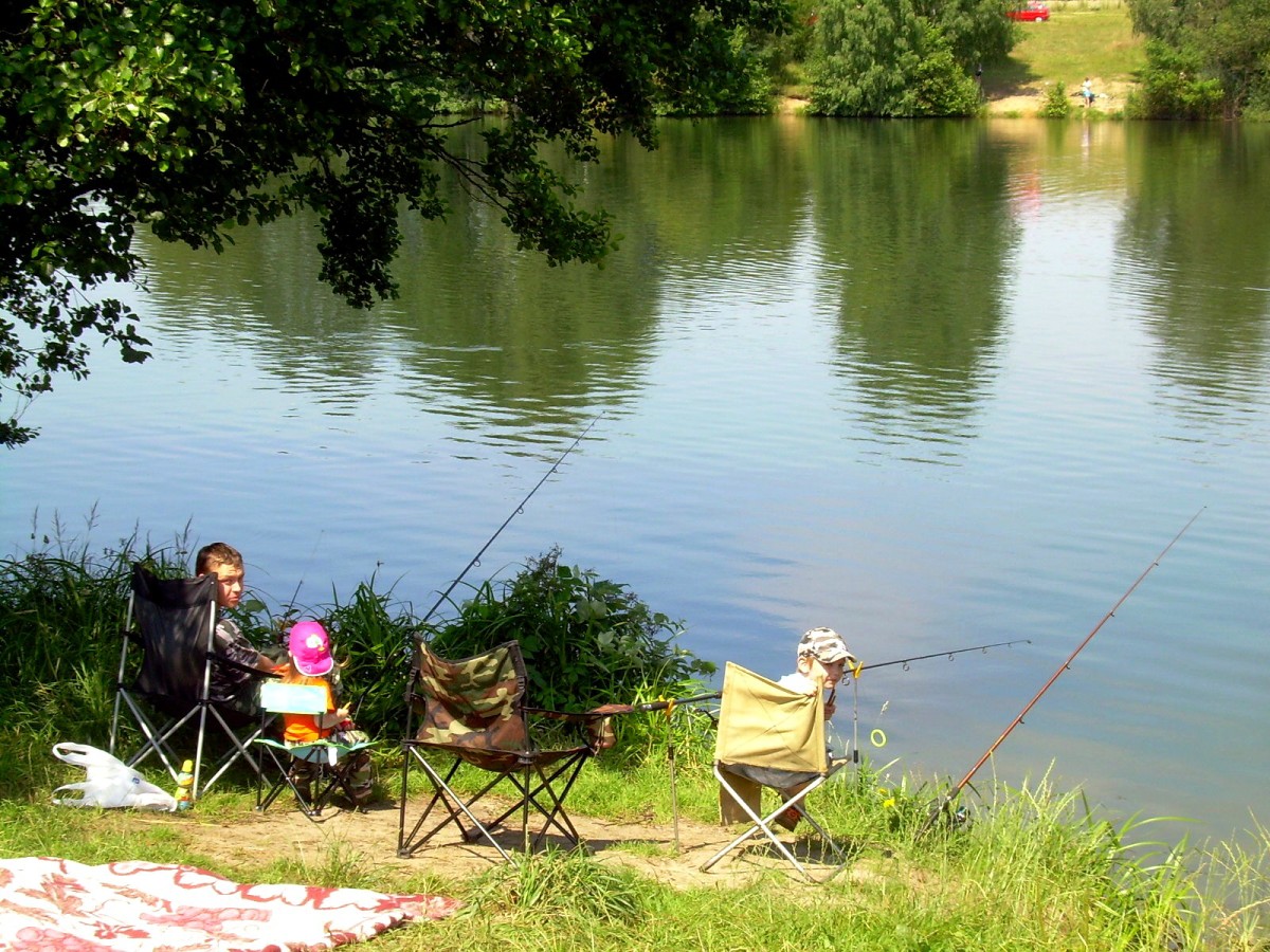 Jindřiš 14.7.2009.