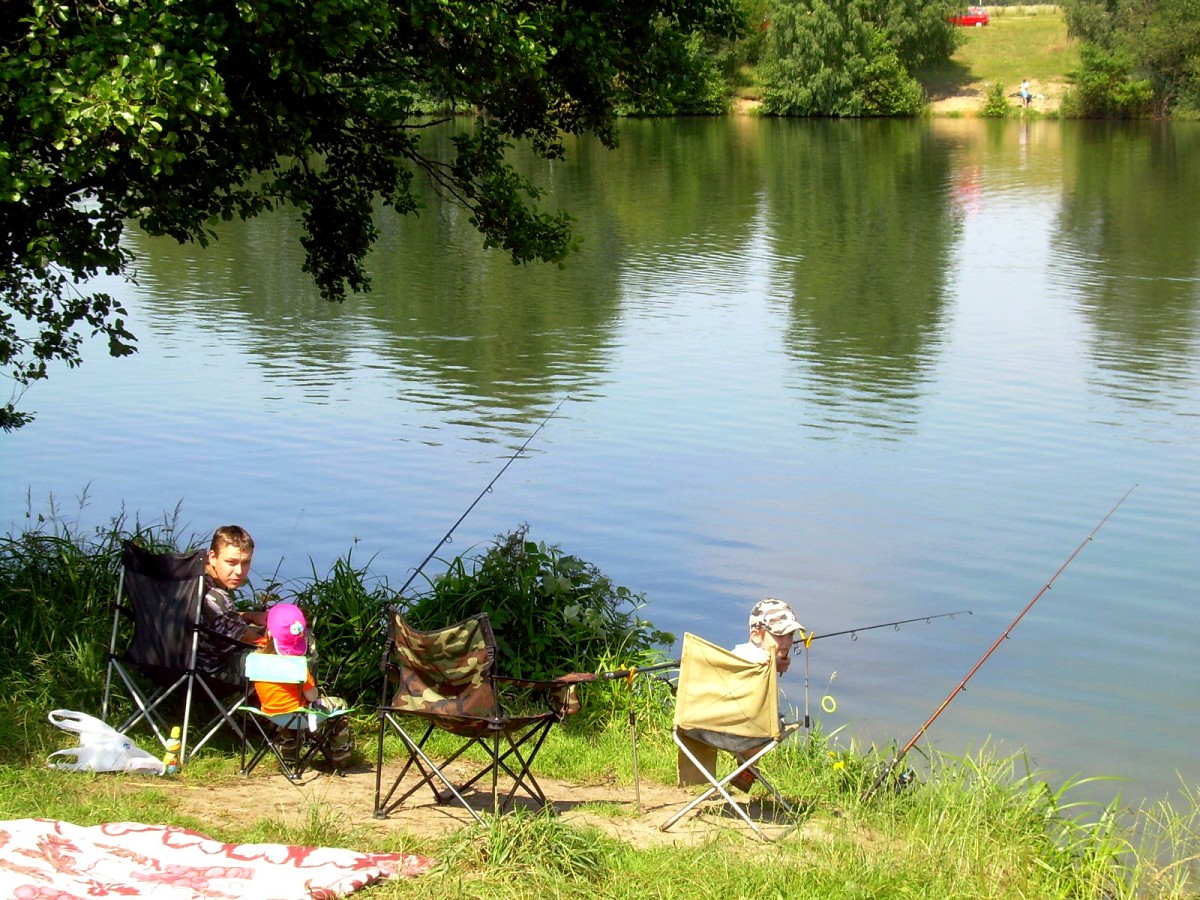 Jindřiš 14.7.2009.