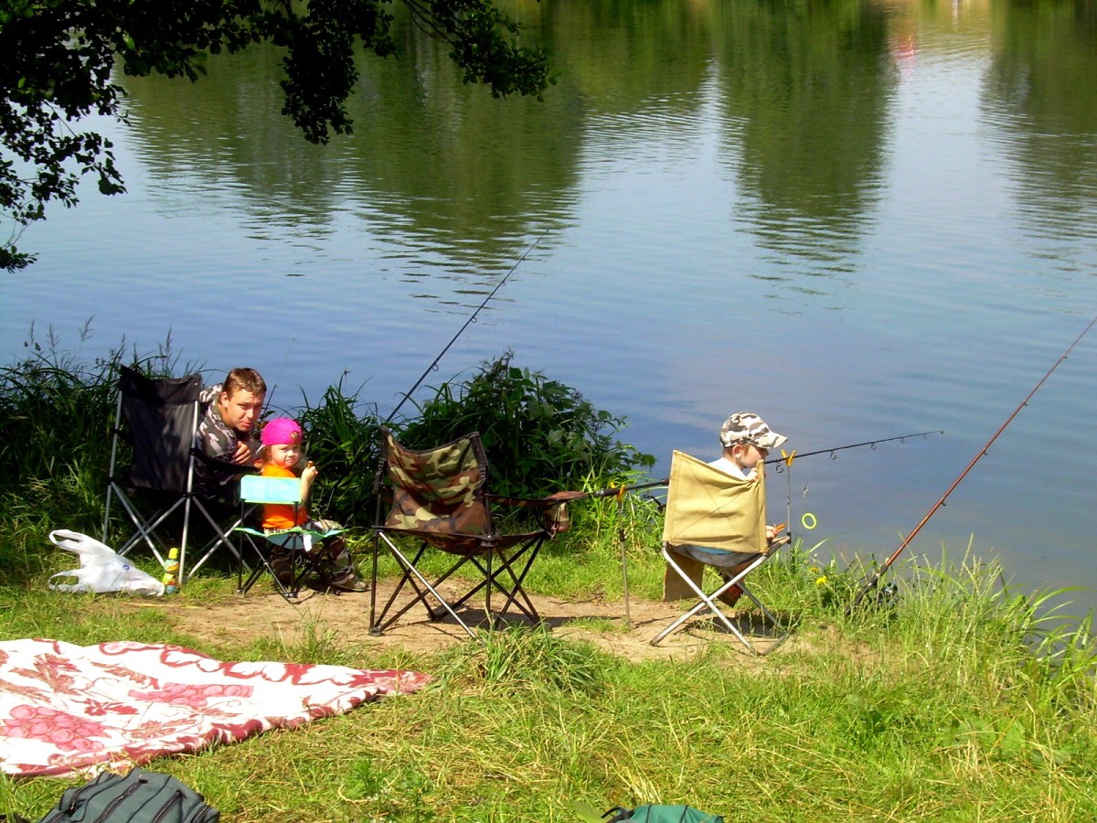 Jindřiš 14.7.2009.