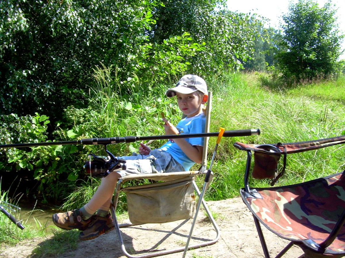 Jindřiš 14.7.2009.