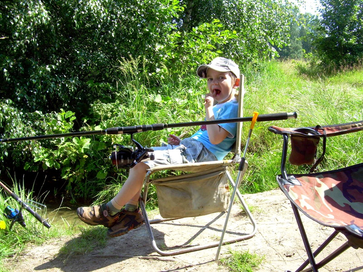 Jindřiš 14.7.2009.