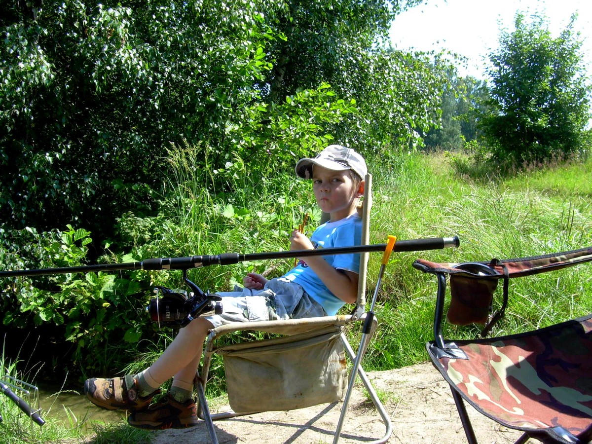 Jindřiš 14.7.2009.