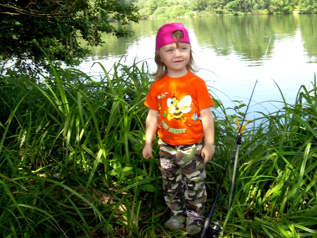 Jindřiš 14.7.2009.