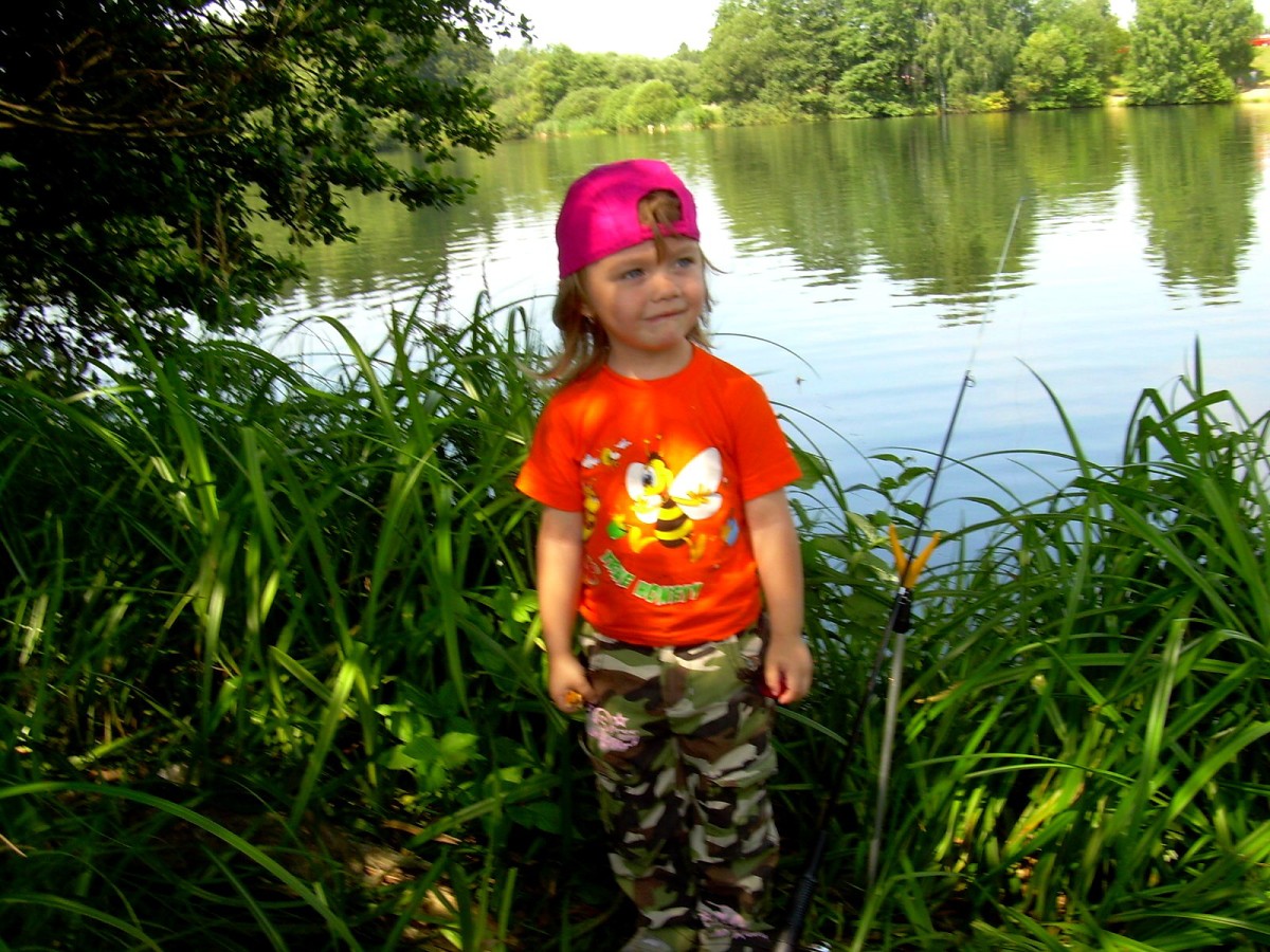 Jindřiš 14.7.2009.