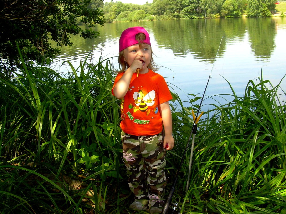 Jindřiš 14.7.2009.