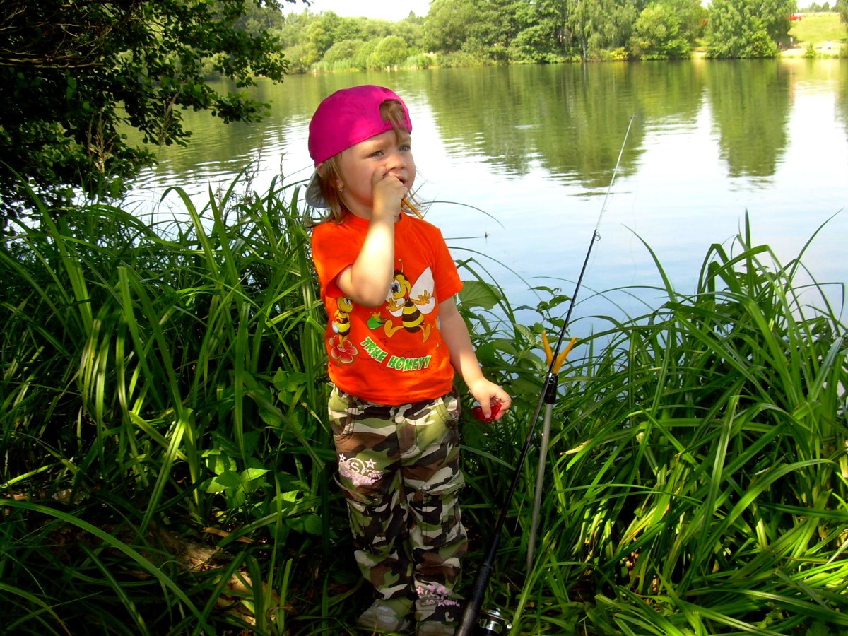 Jindřiš 14.7.2009.