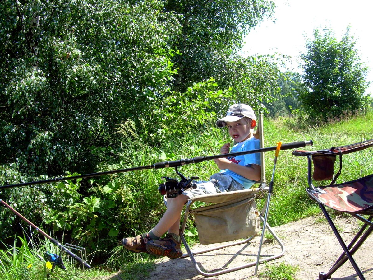 Jindřiš 14.7.2009.