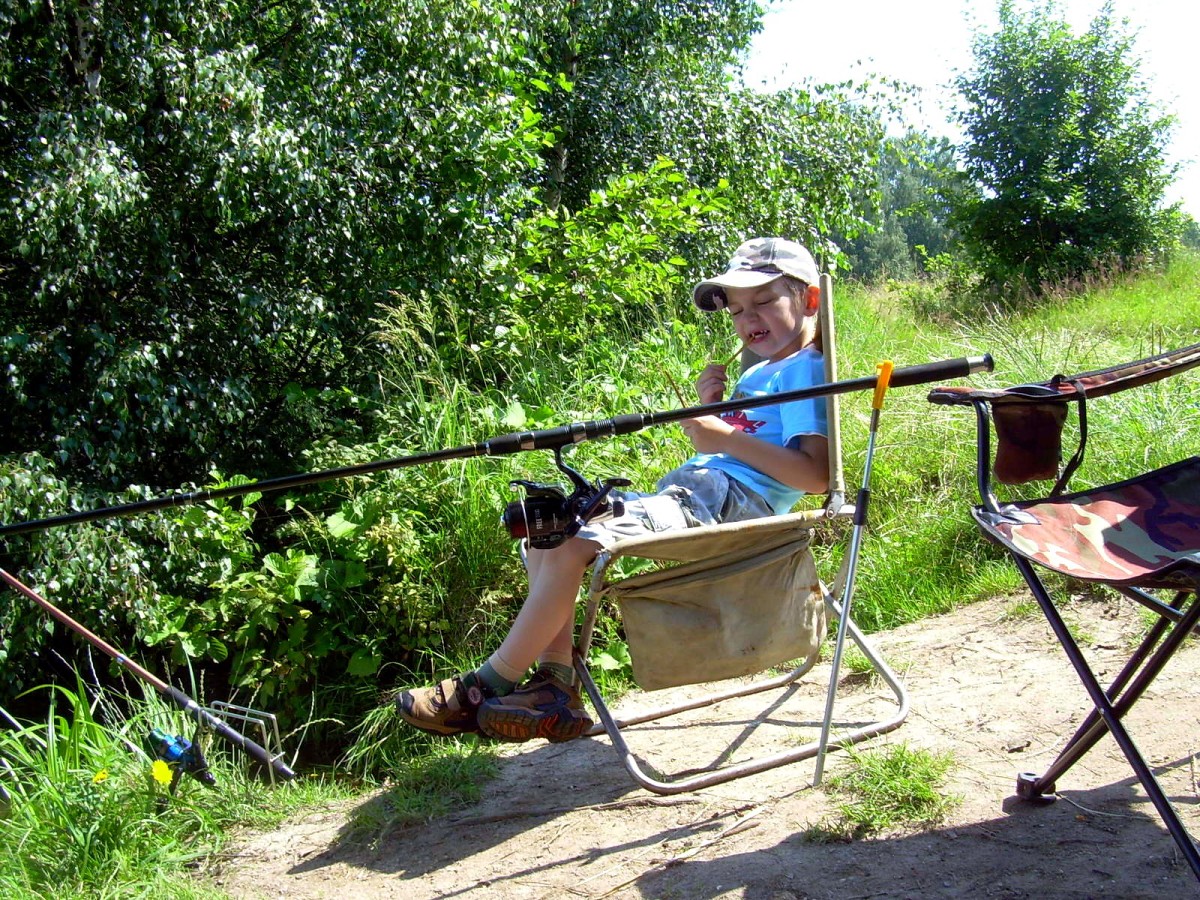 Jindřiš 14.7.2009.