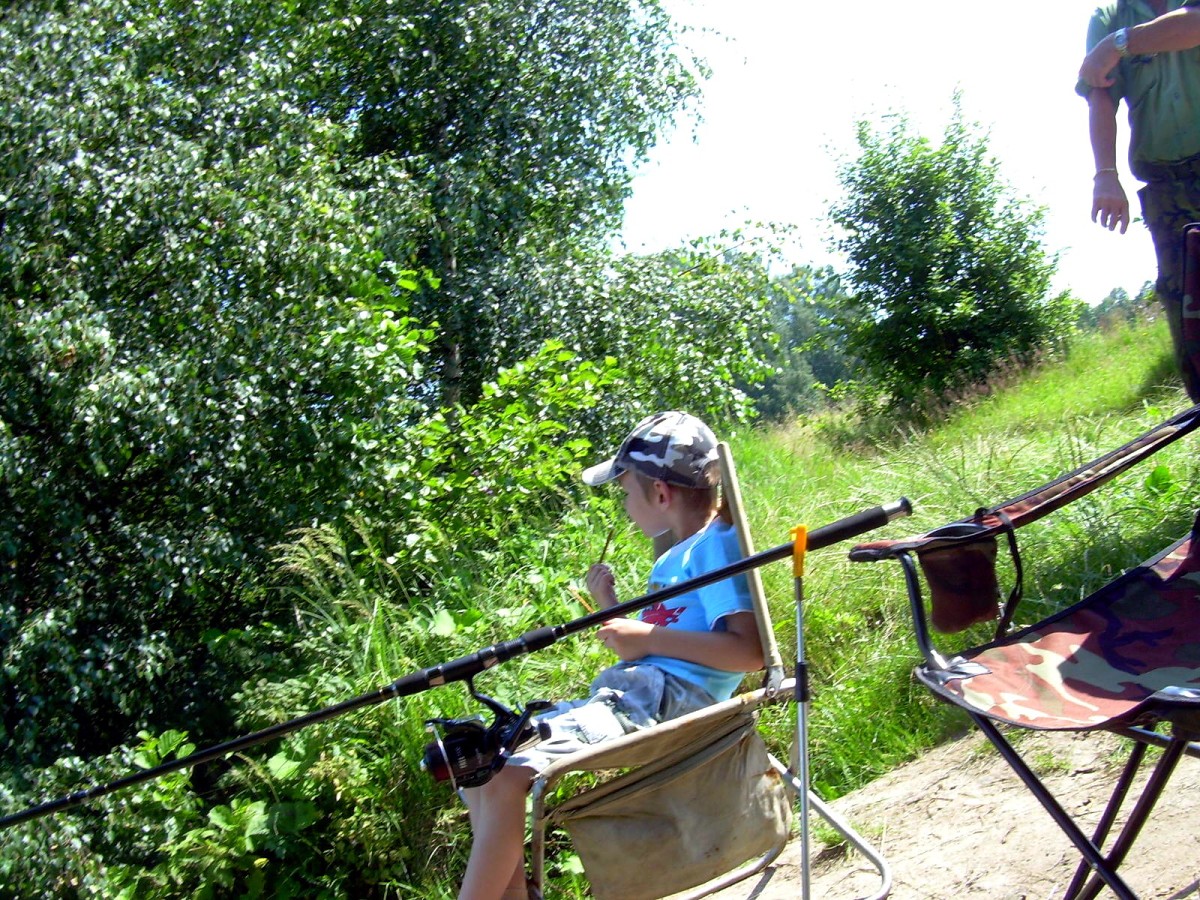 Jindřiš 14.7.2009.