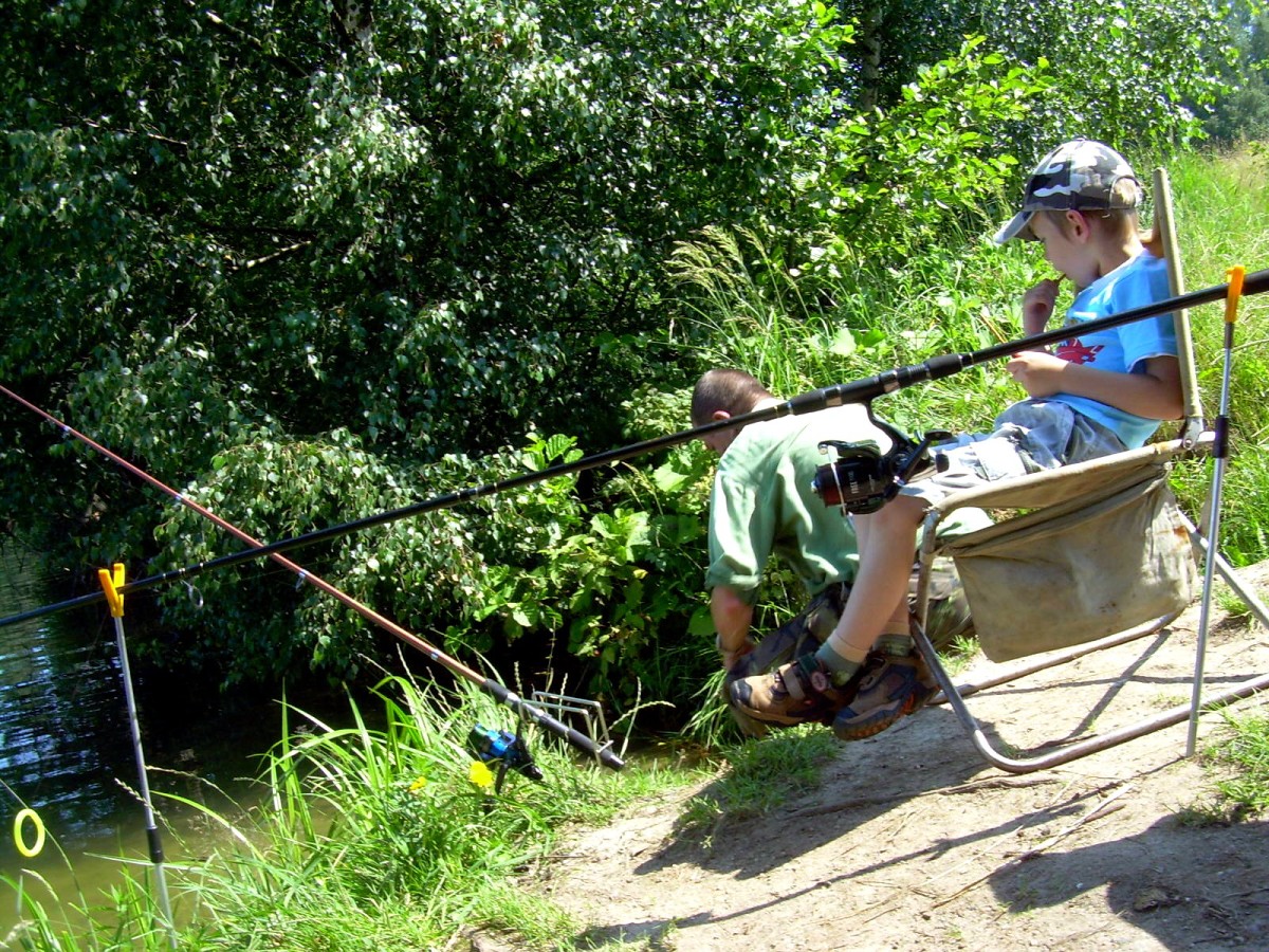 Jindřiš 14.7.2009.