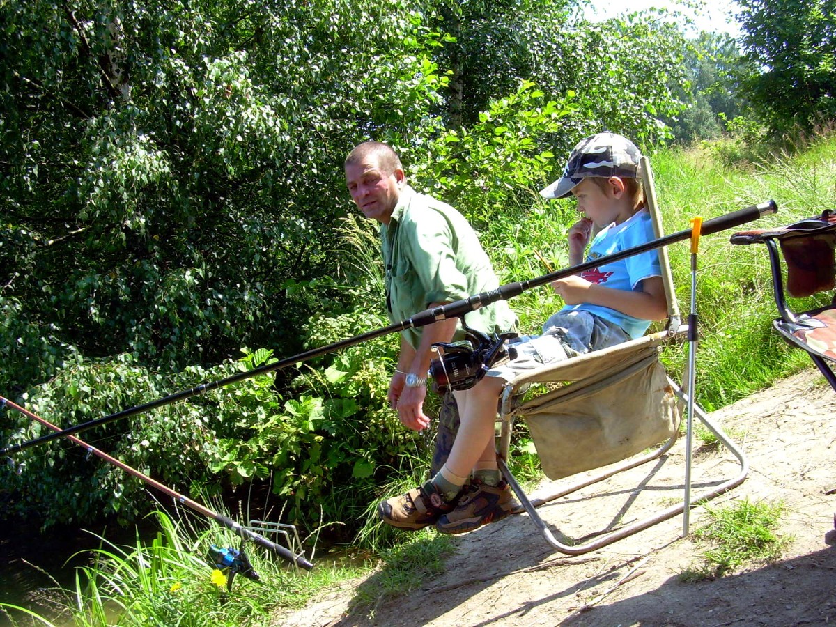 Jindřiš 14.7.2009.