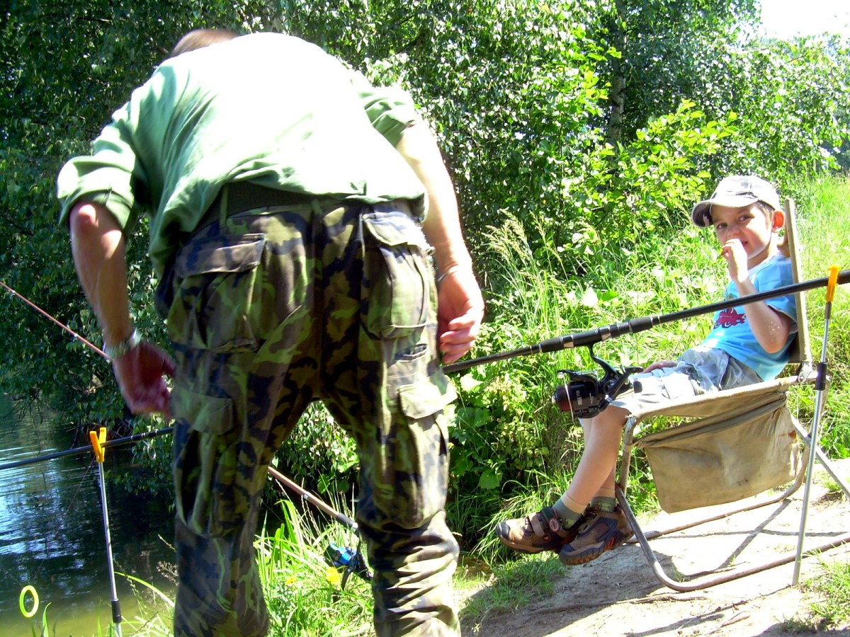 Jindřiš 14.7.2009.