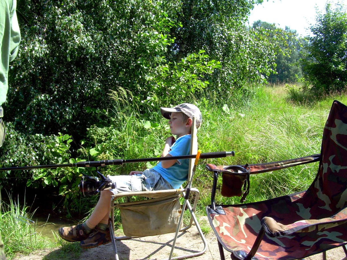 Jindřiš 14.7.2009.