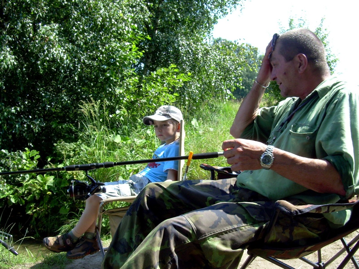 Jindřiš 14.7.2009.