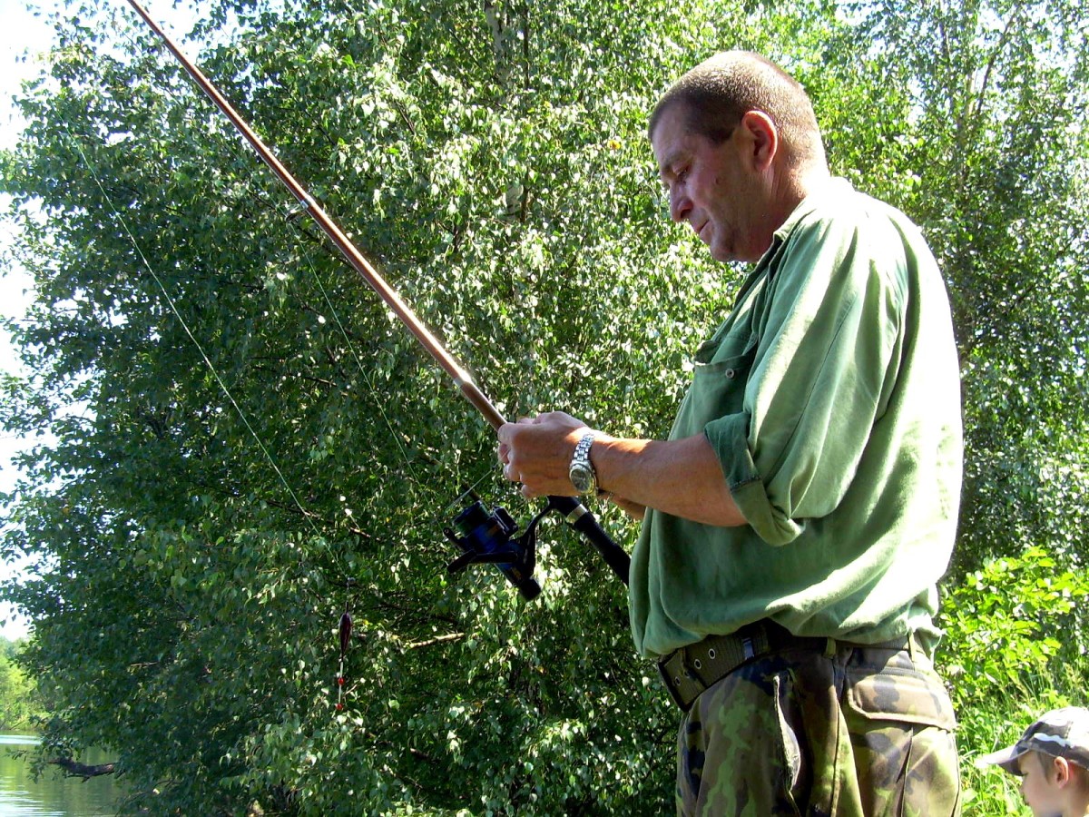 Jindřiš 14.7.2009.