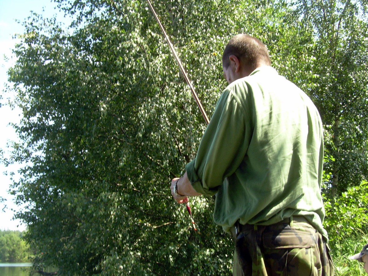 Jindřiš 14.7.2009.