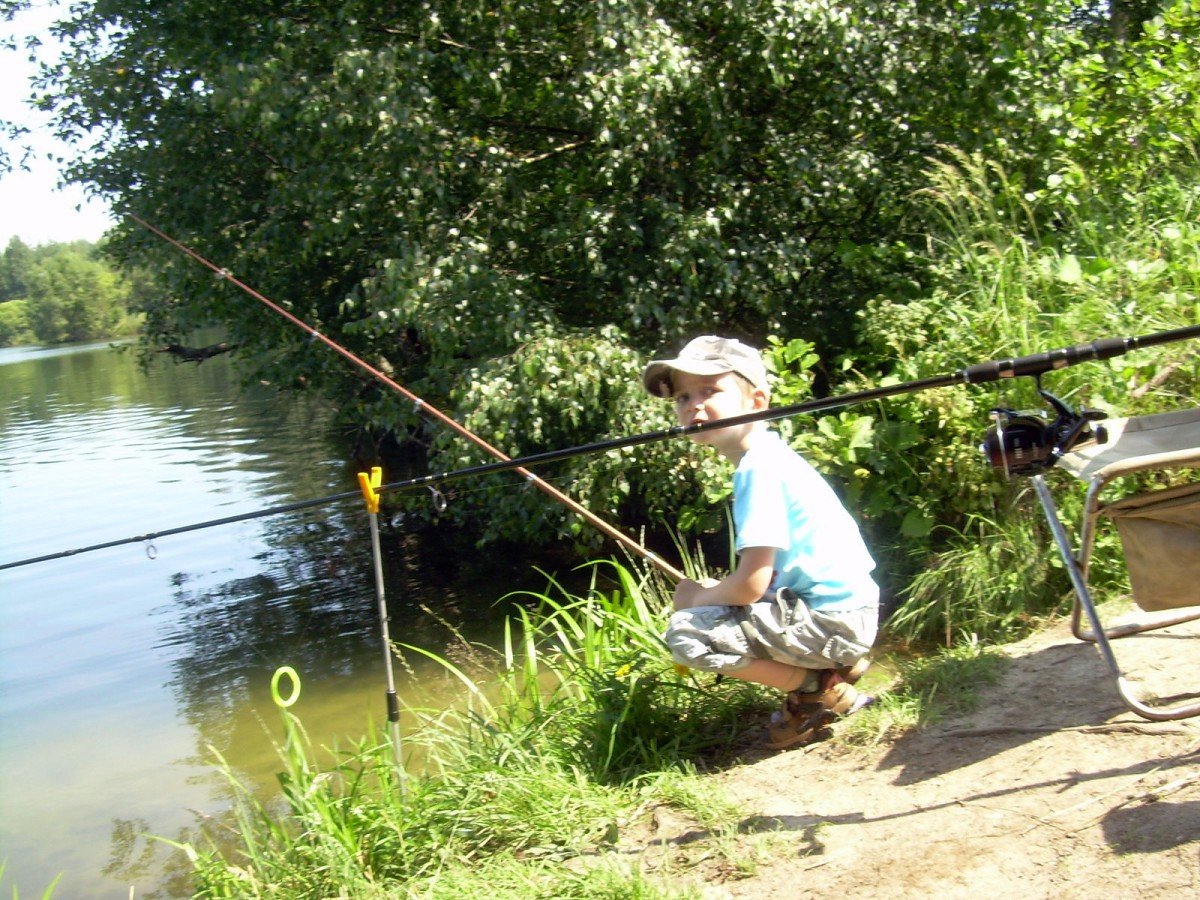 Jindřiš 14.7.2009.