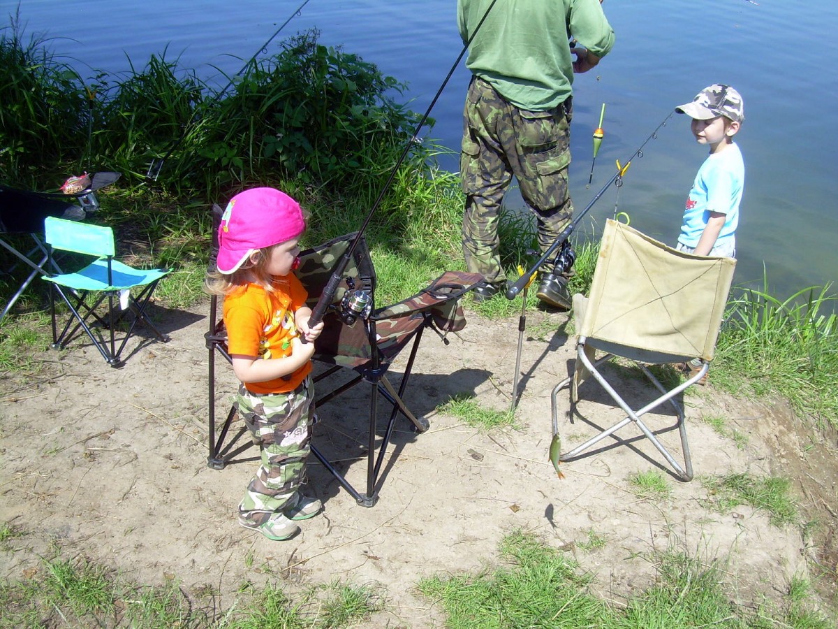 Jindřiš 14.7.2009.