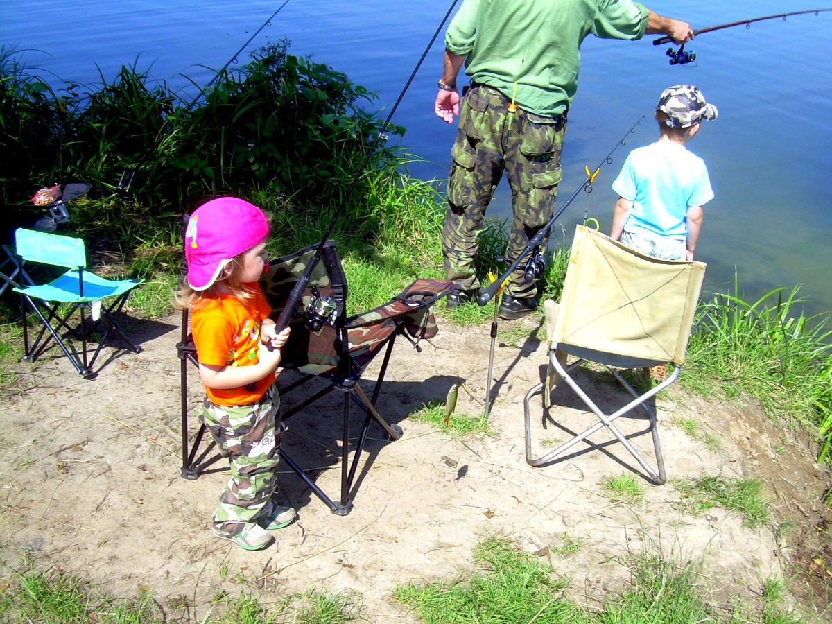 Jindřiš 14.7.2009.