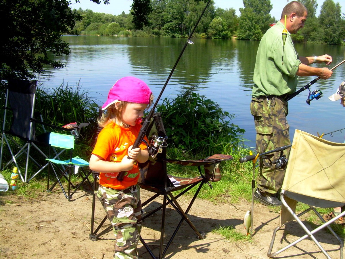 Jindřiš 14.7.2009.