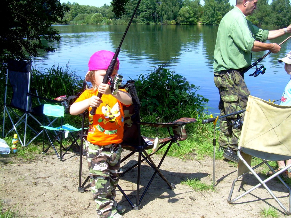 Jindřiš 14.7.2009.