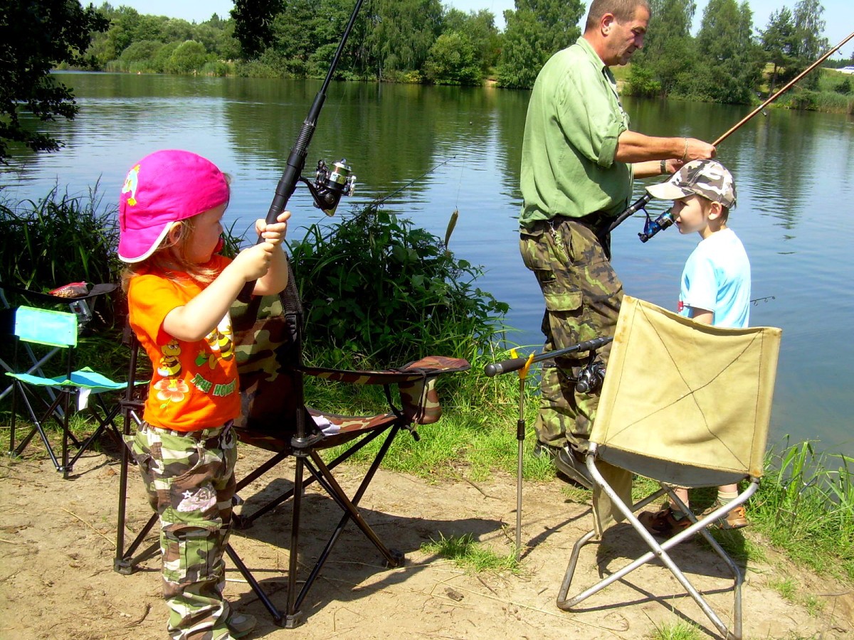 Jindřiš 14.7.2009.