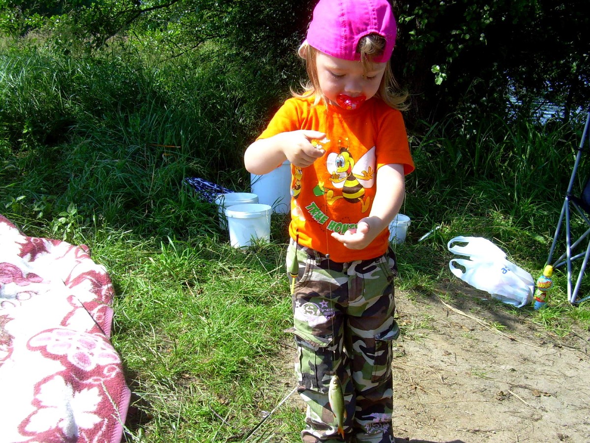 Jindřiš 14.7.2009.