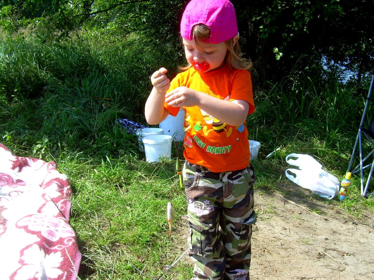 Jindřiš 14.7.2009.