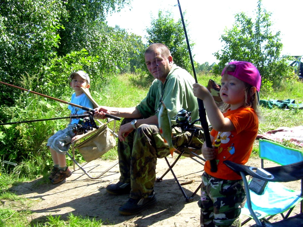 Jindřiš 14.7.2009.