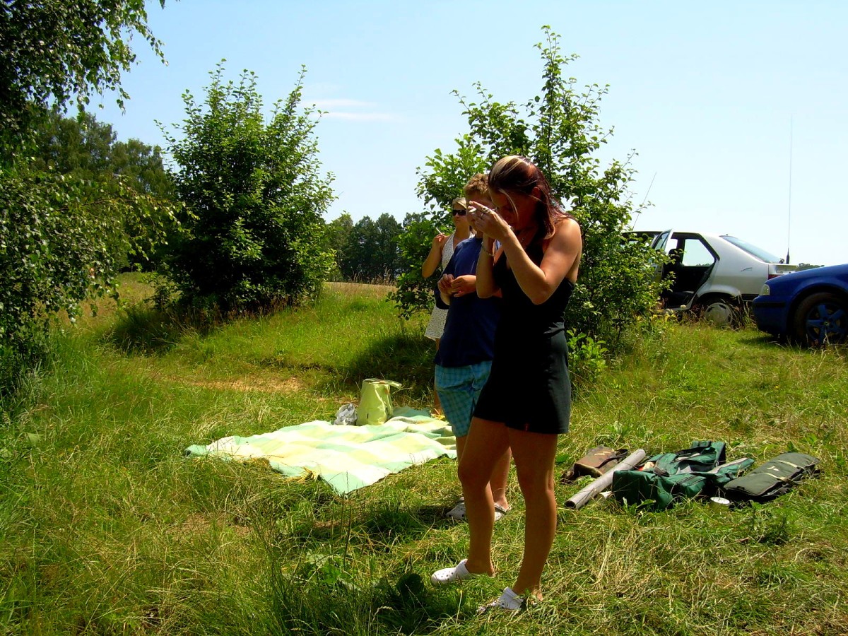 Jindřiš 14.7.2009.