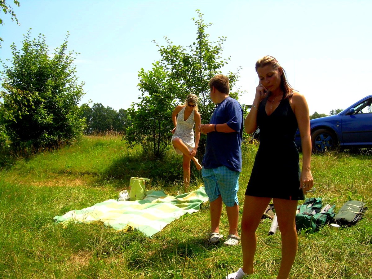 Jindřiš 14.7.2009.