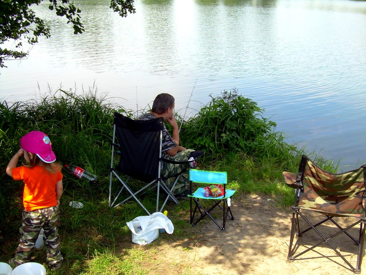 Jindřiš 14.7.2009.