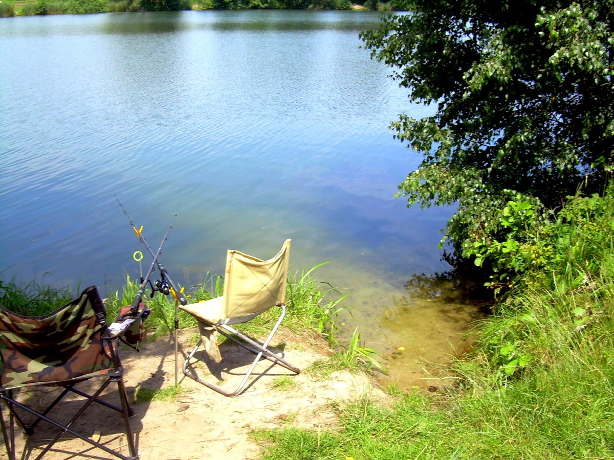 Jindřiš 14.7.2009.