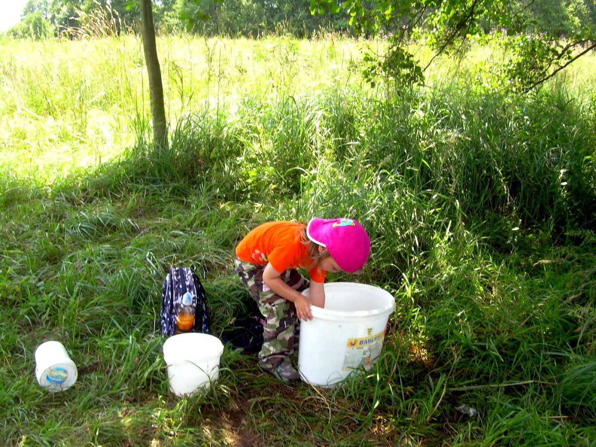 Jindřiš 14.7.2009.