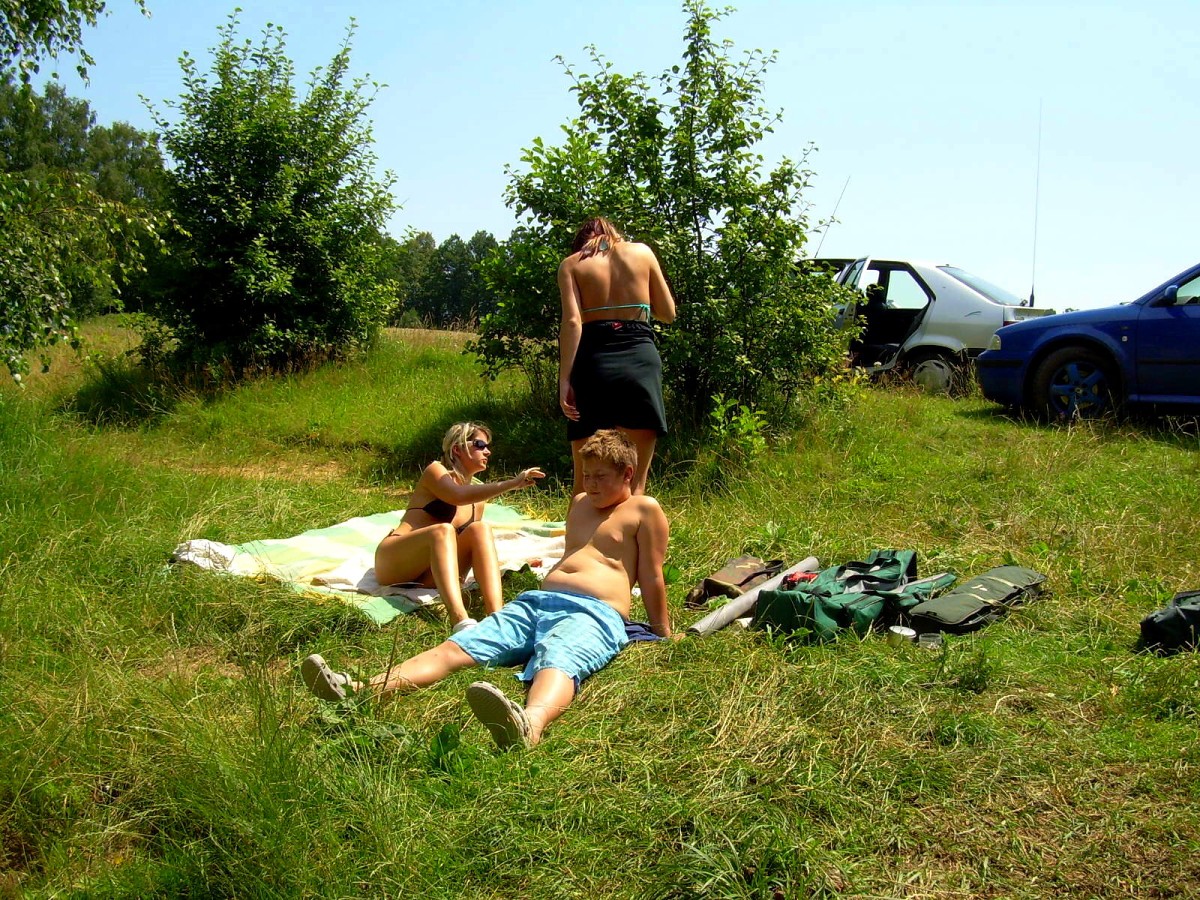 Jindřiš 14.7.2009.