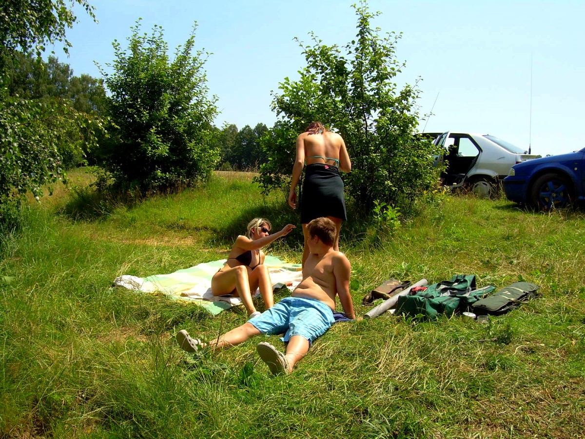 Jindřiš 14.7.2009.