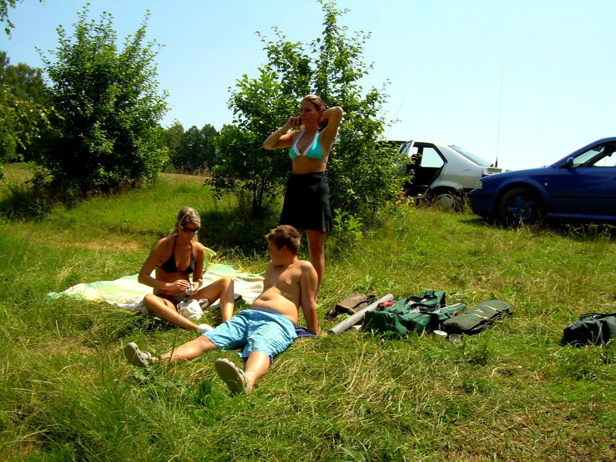 Jindřiš 14.7.2009.