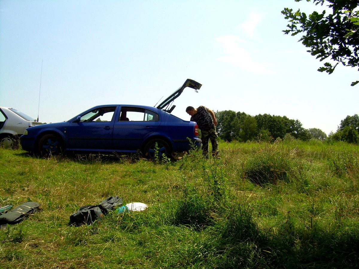 Jindřiš 14.7.2009.