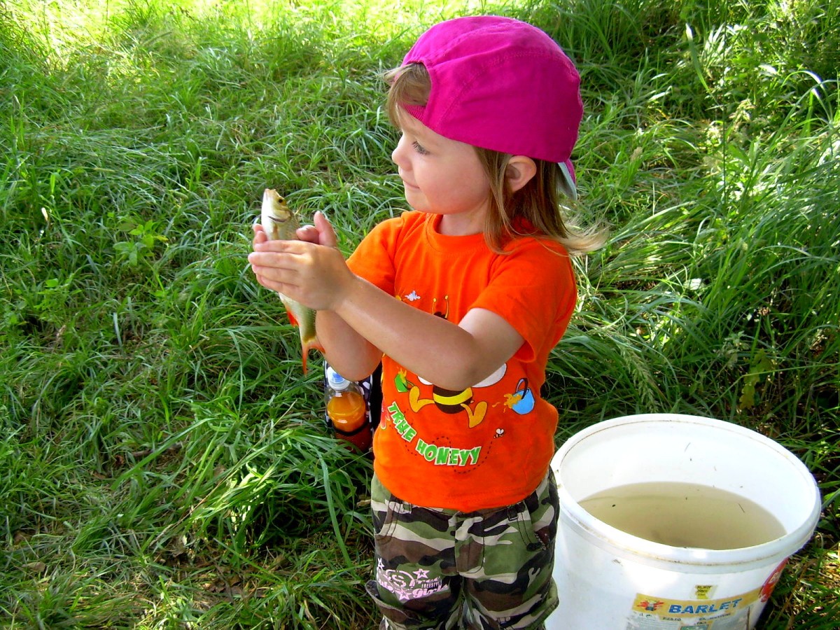 Jindřiš 14.7.2009.