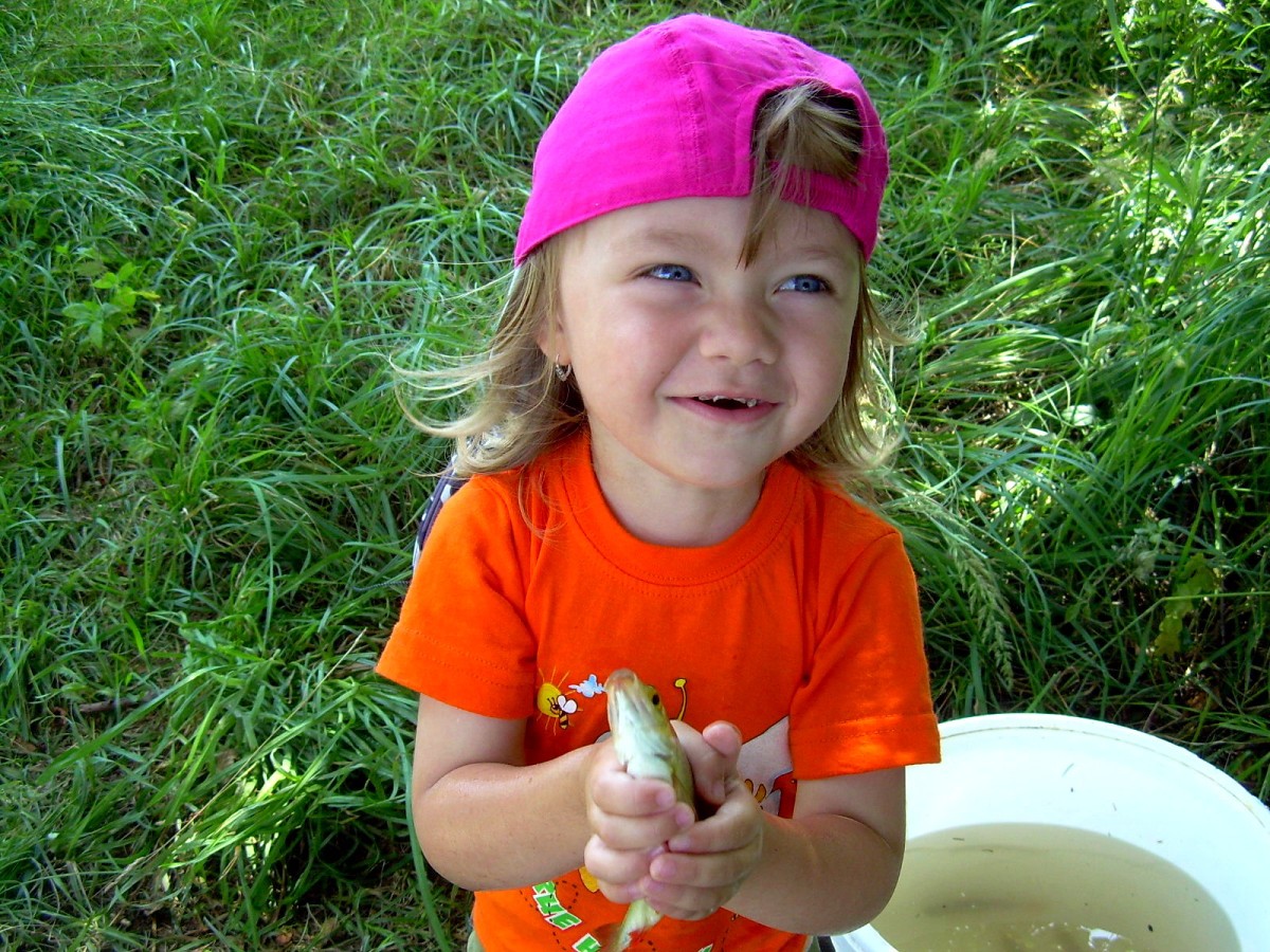 Jindřiš 14.7.2009.