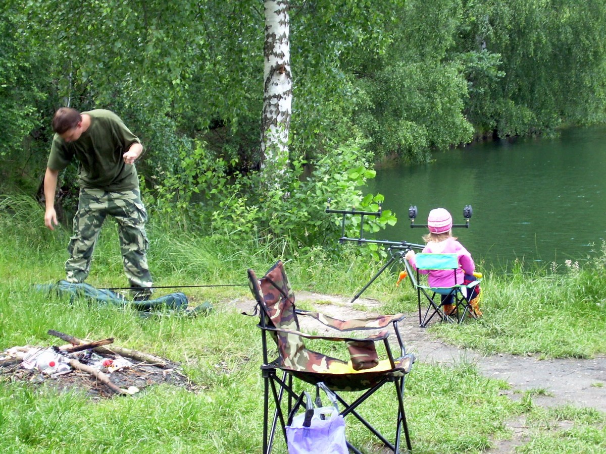 Jindřiš 16.6.2009.