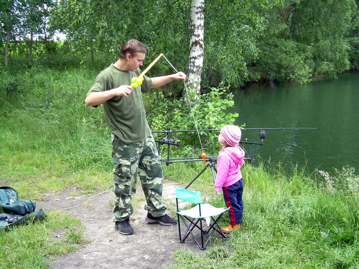 Jindřiš 16.6.2009.