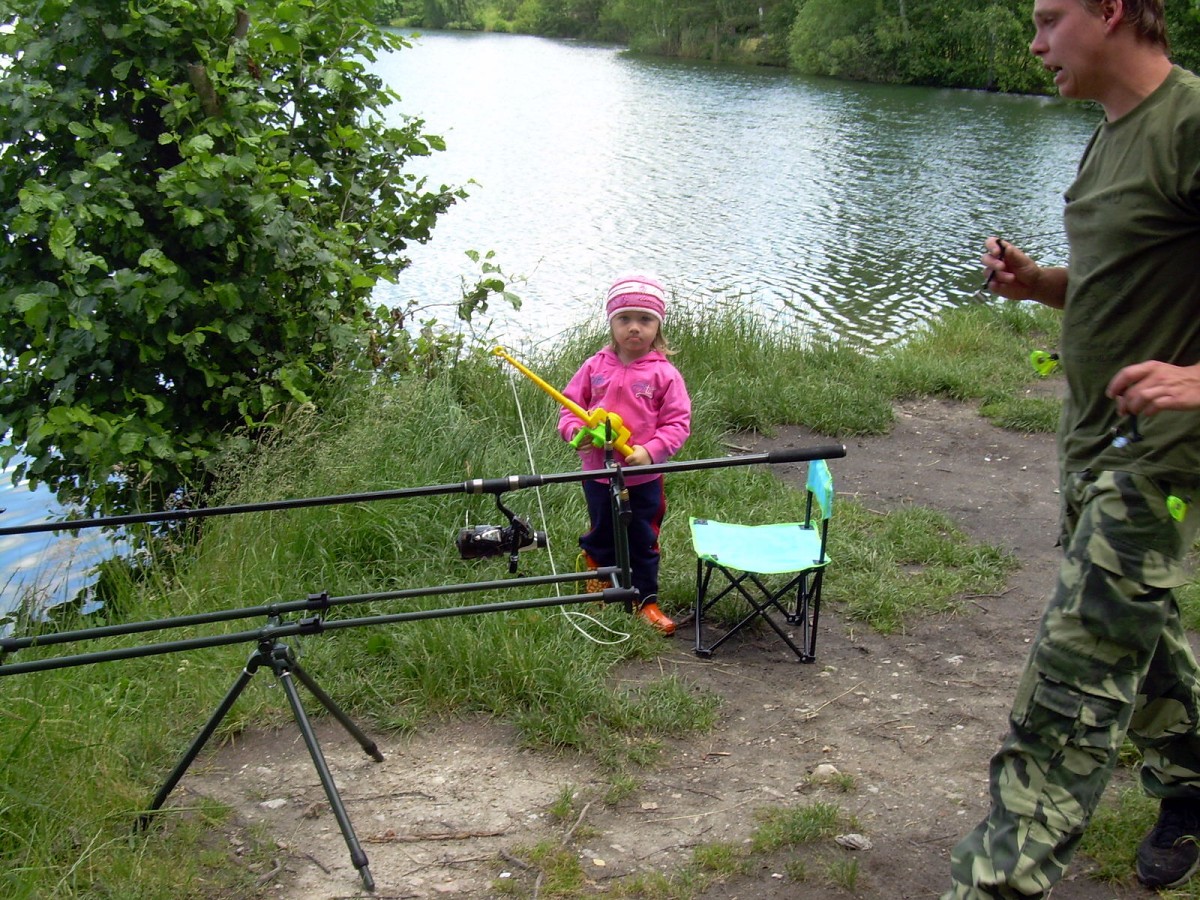 Jindřiš 16.6.2009.