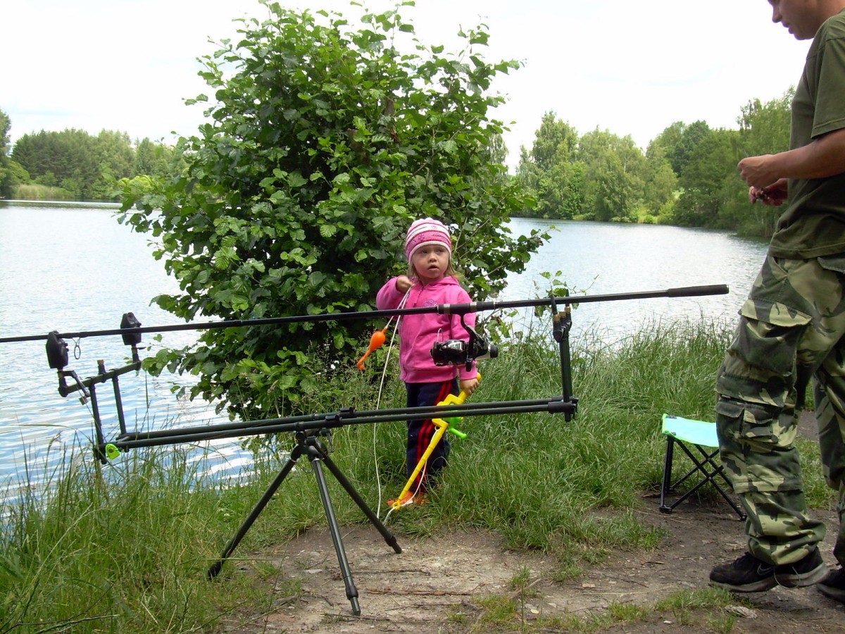 Jindřiš 16.6.2009.