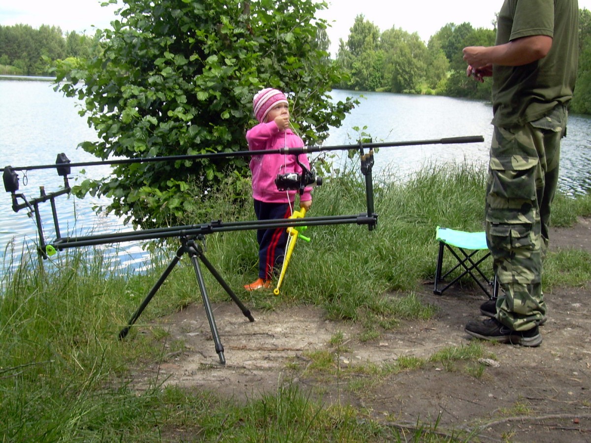 Jindřiš 16.6.2009.