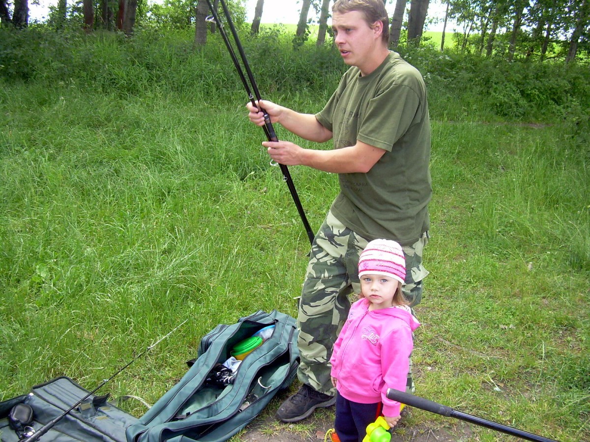 Jindřiš 16.6.2009.