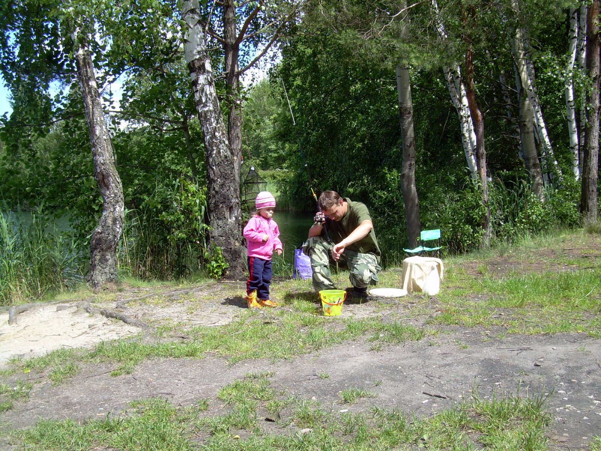 Jindřiš 16.6.2009.