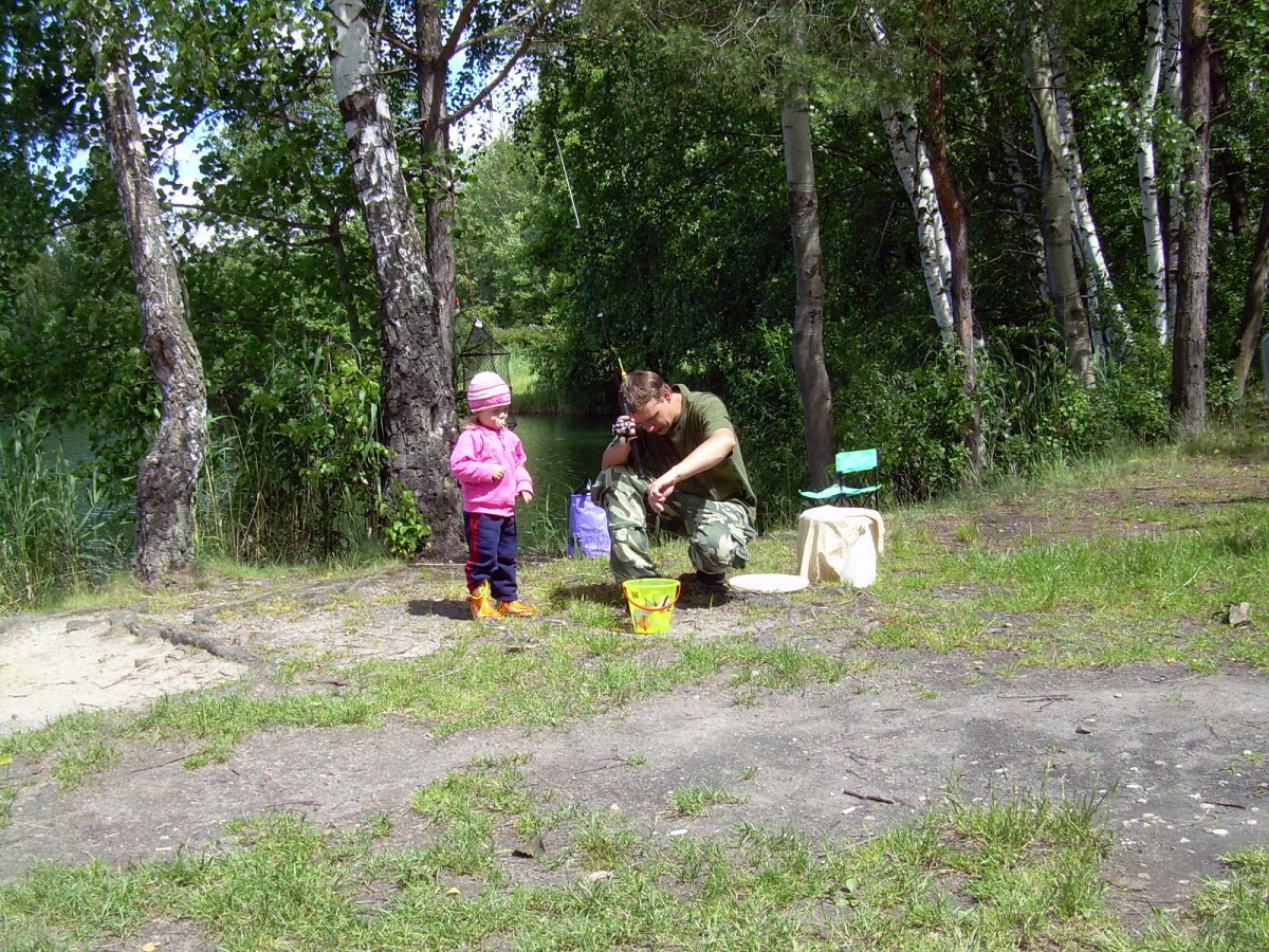 Jindřiš 16.6.2009.